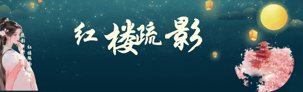 出人意料，香蕉电池引发波澜后，比亚迪的含金量再度飙升-有驾