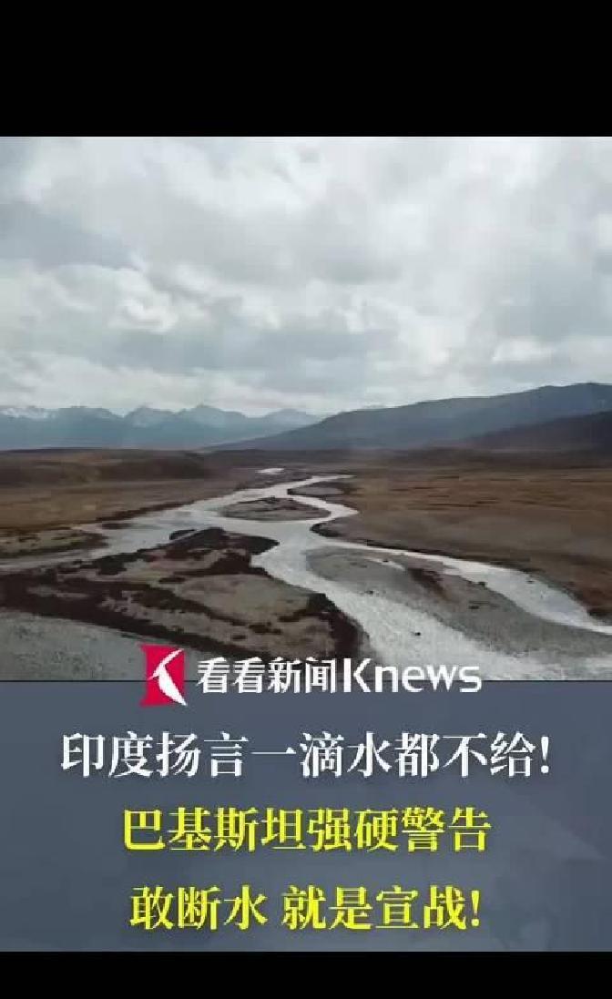 争议|战术板|暑期体育档多线升温:年轻人能否抢走头条? 争议|战术板|暑期体育档多线升温:年轻人能否抢走头条?