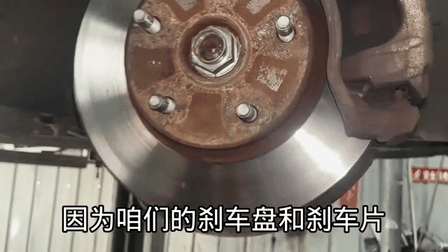 车不是开坏的，多半是这5个停车习惯拖垮的-有驾