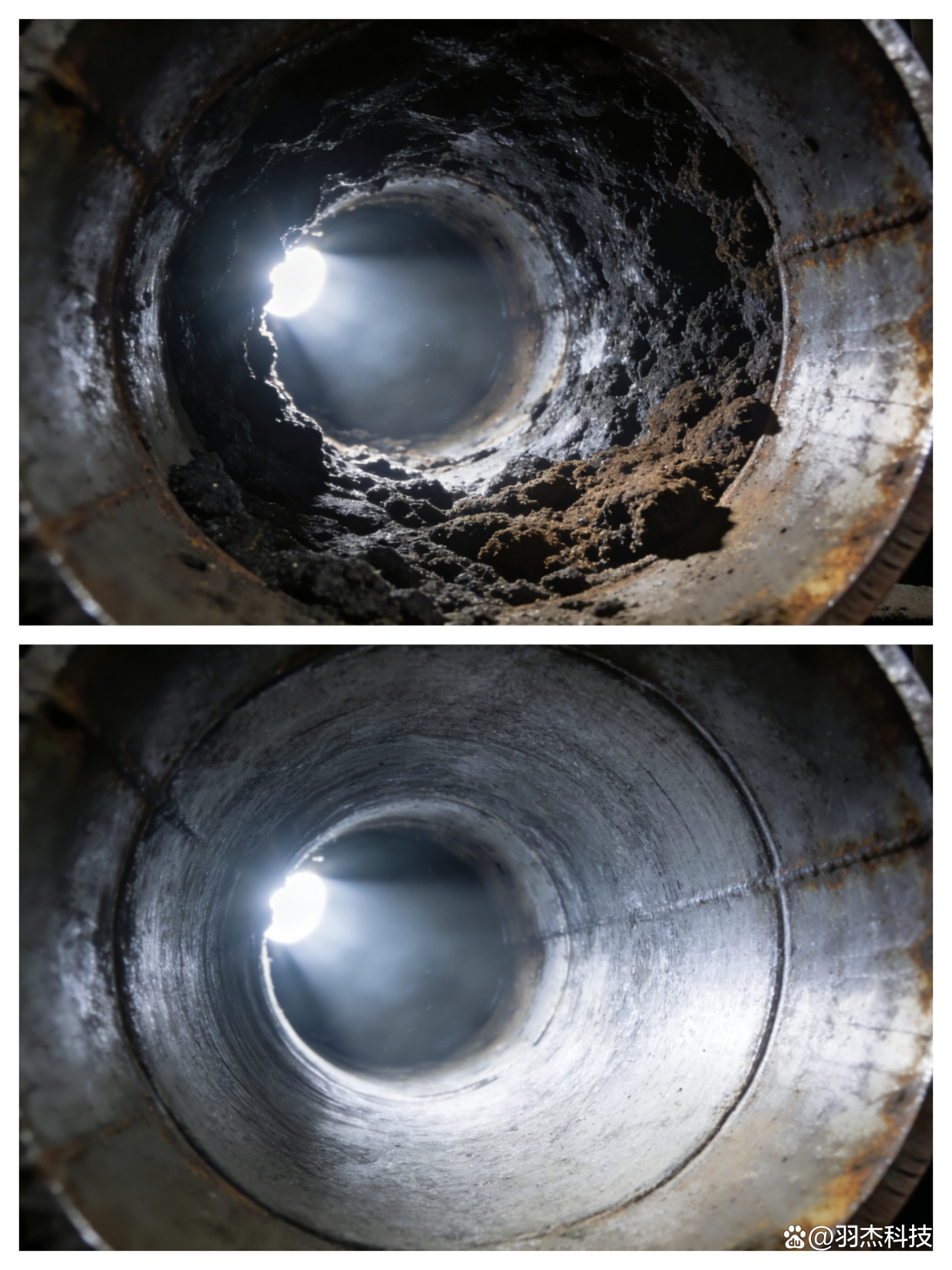 硫化亚铁垢清洗剂 硫化亚铁垢清洗剂