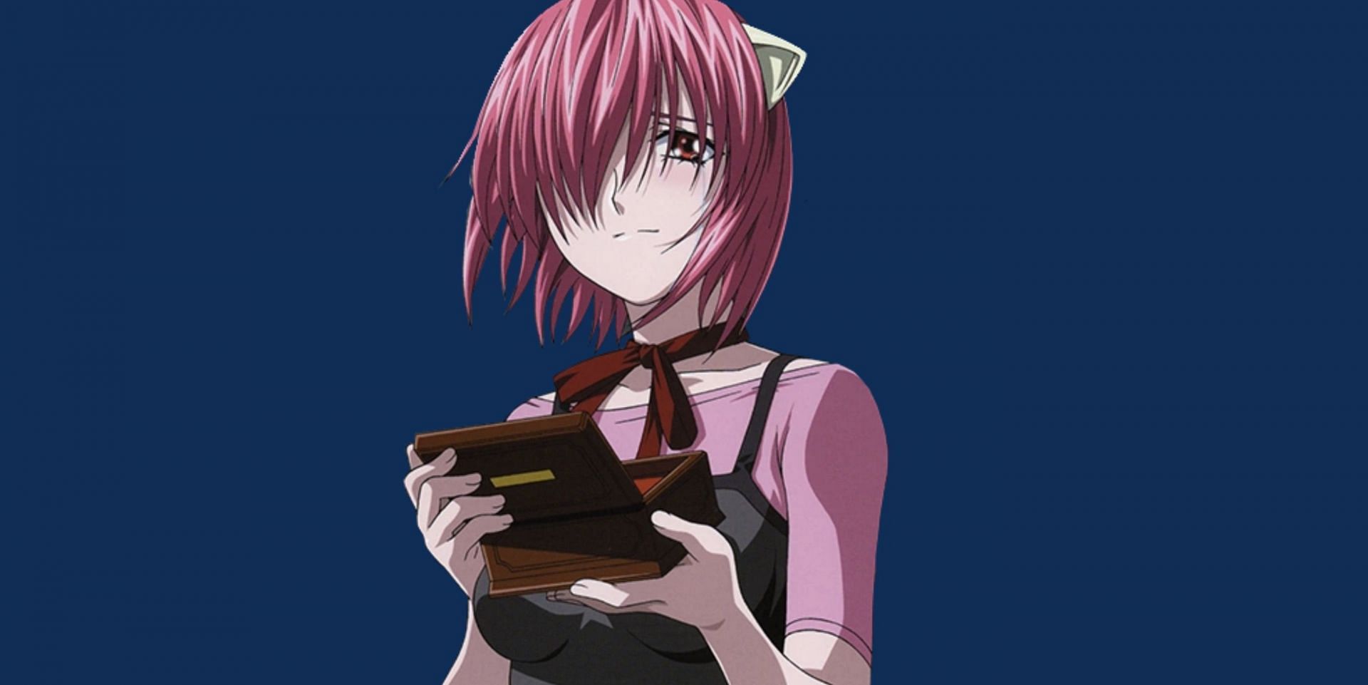 9.《妖精的旋律》血腥开局