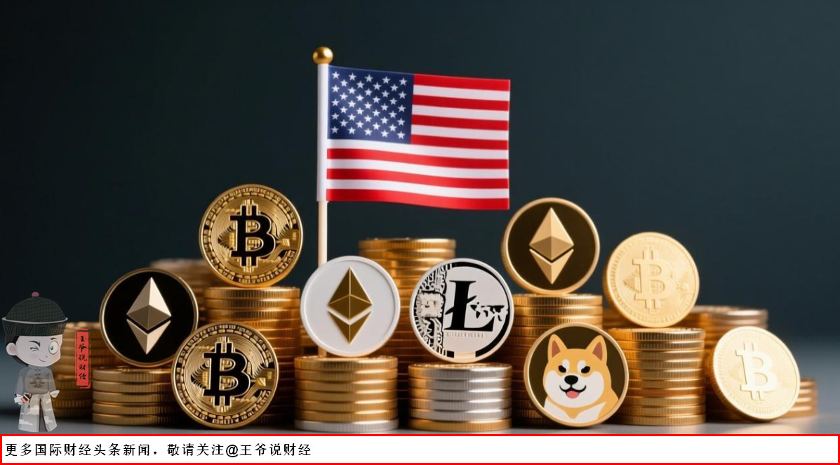 国际虚拟货币(国际虚拟币有哪些)