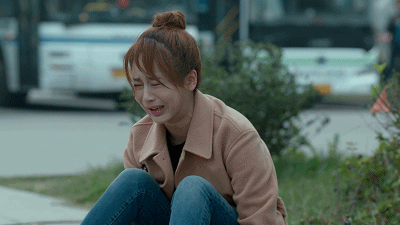 杨紫最火的10部电视剧,《国色芳华》排第3,第1名实至名归