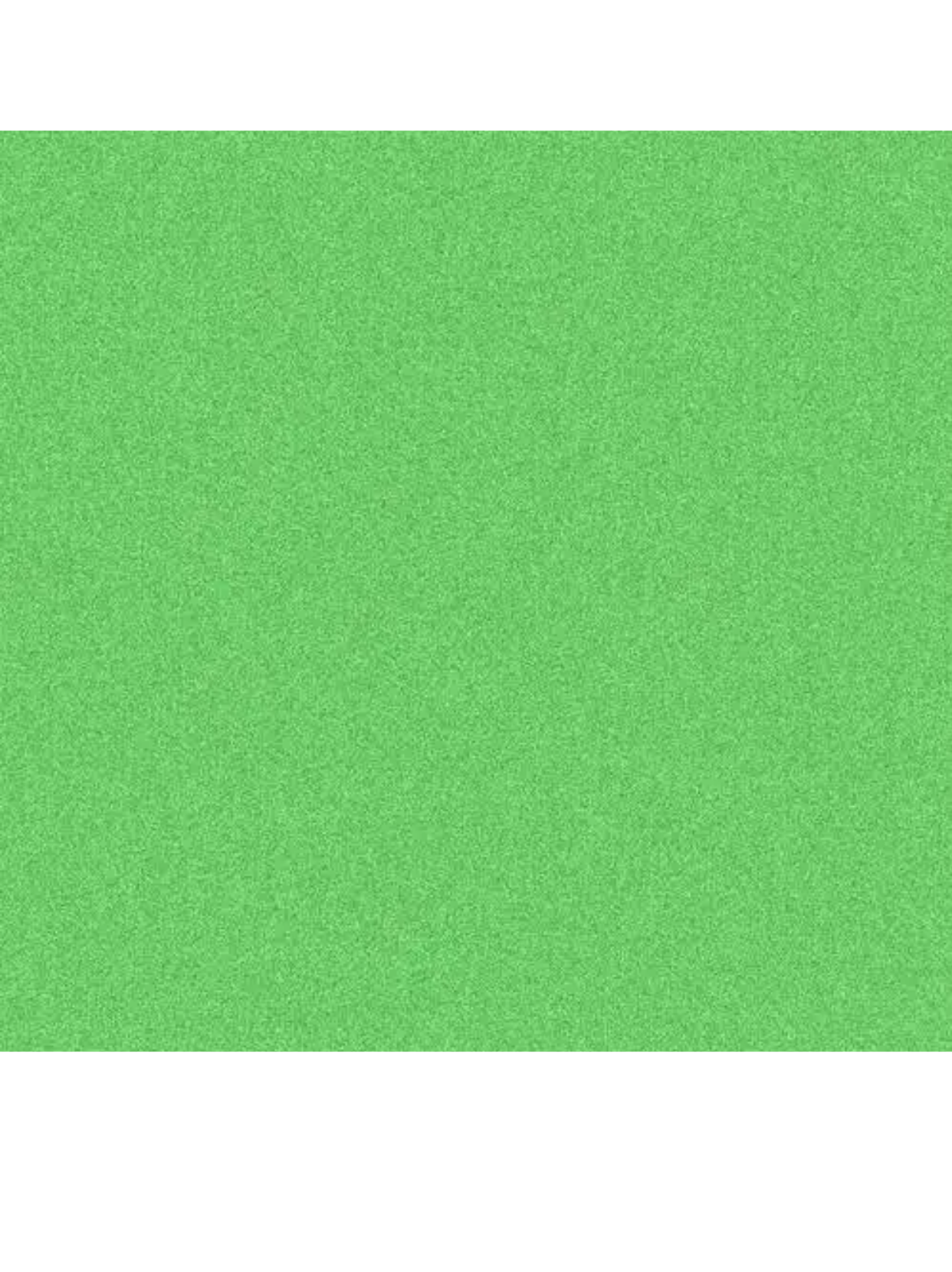 莫兰迪颜色大全图片