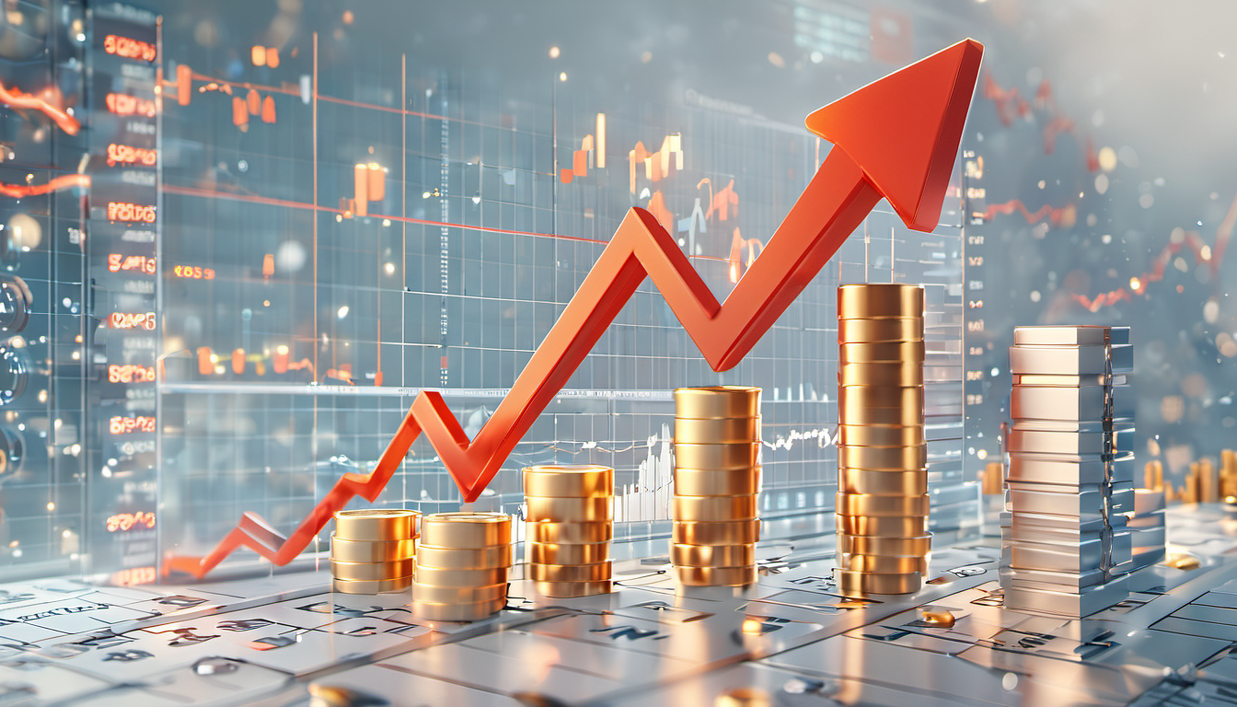 中国重工股票(中国重工股票走势图) 中国重工股票(中国重工股票走势图)