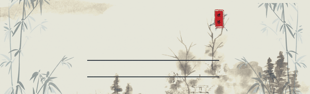 底特律新桥通车遇规则之争，电动车产业受波及，供应链效率成关注-有驾