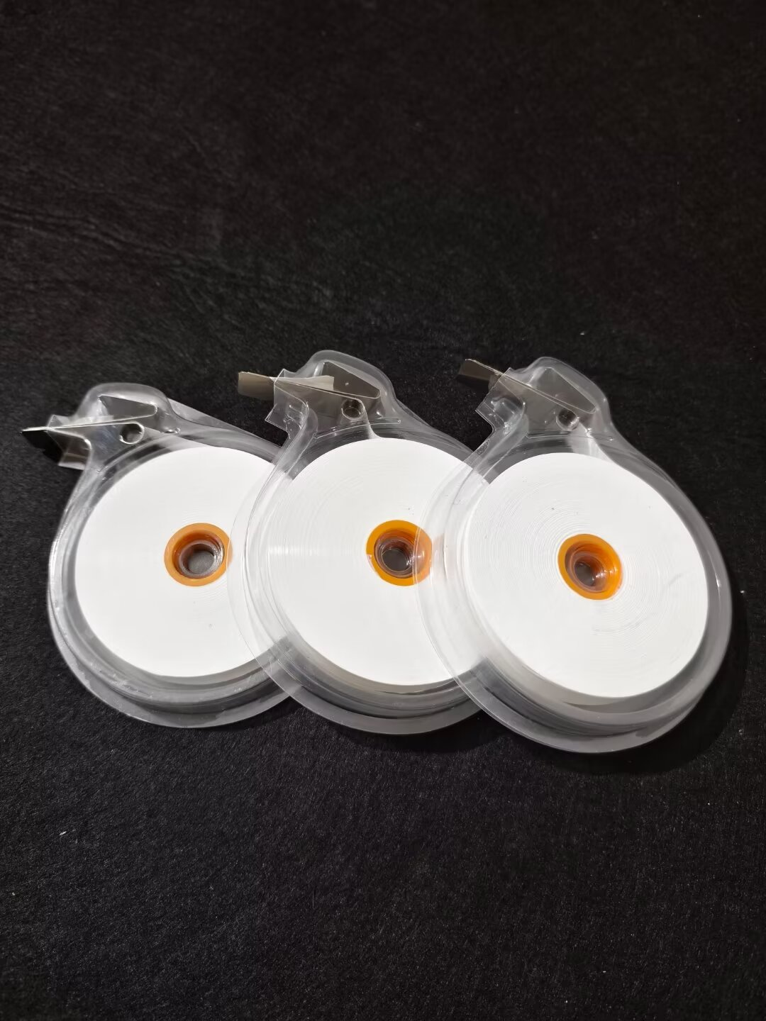 机器缠绕生料带a淮安机器缠绕生料带厂家