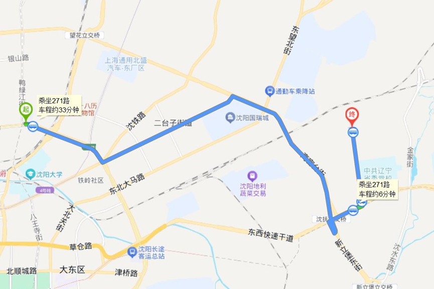 865_577gif 动态图 动图