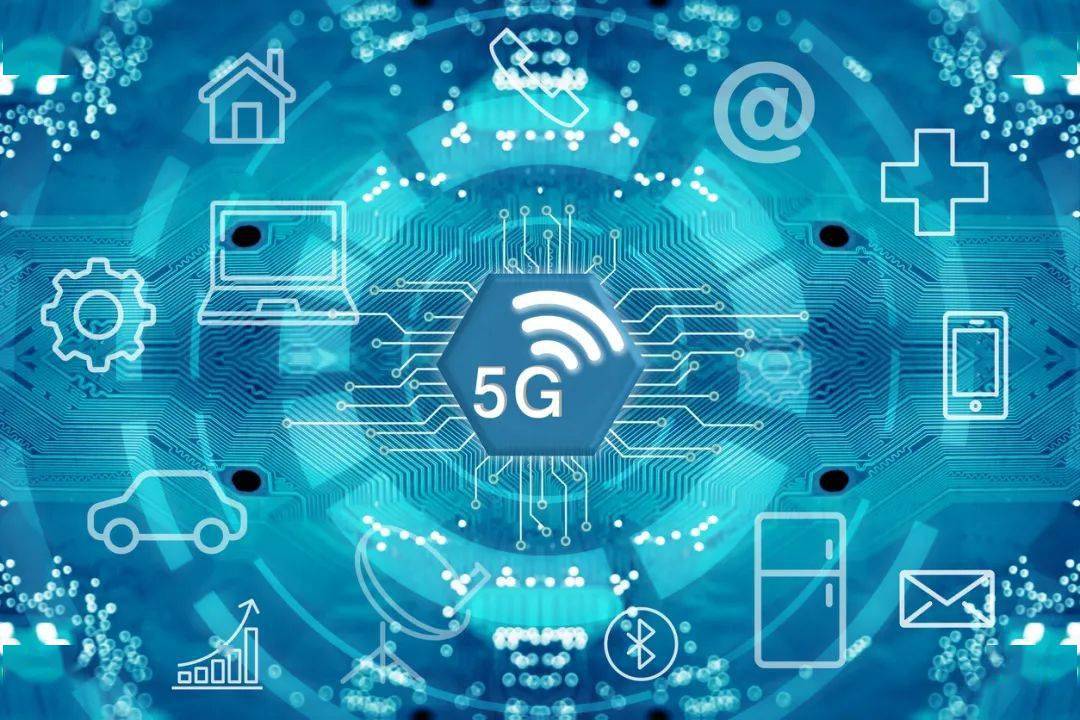 中国移动牵头的"5g关键技术与工程应用"获国家科技进步奖一等奖