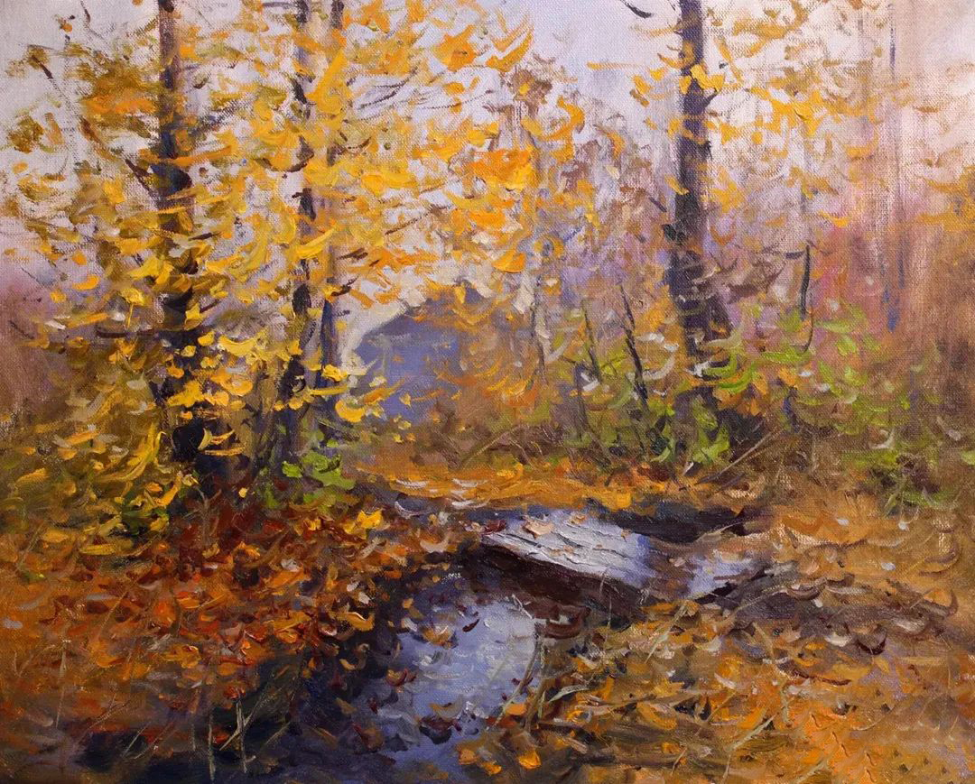 06-10 17:04云南回复赞涂涂1n俄罗斯油画一般都是色彩深沉,瓦金的油画