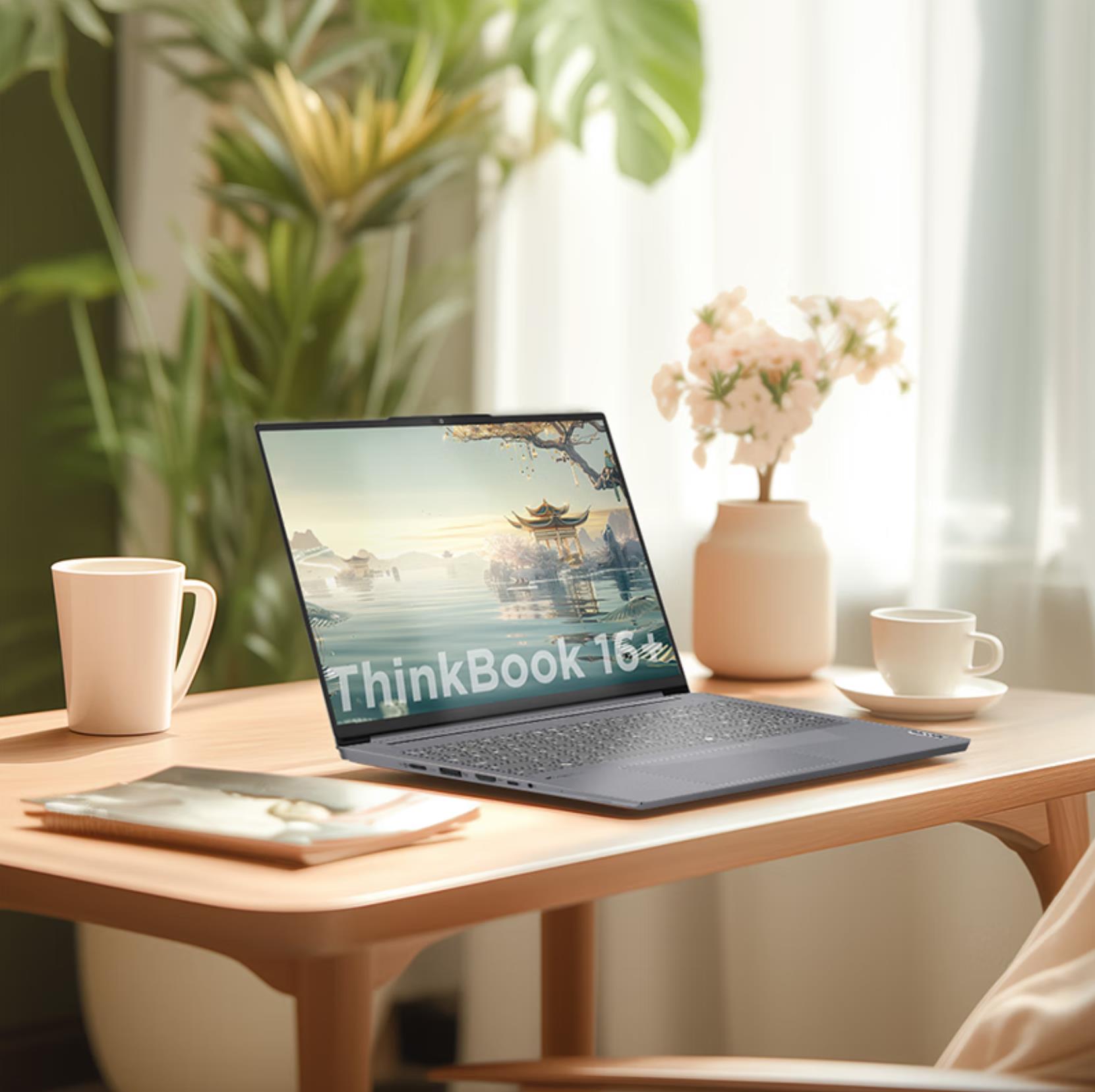 电脑游戏笔记本推荐,满足学生的娱乐渴望,大学生的最佳选择!