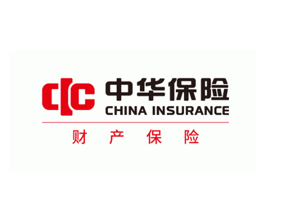中华保险:古树名木保险 促进林业和谐发展