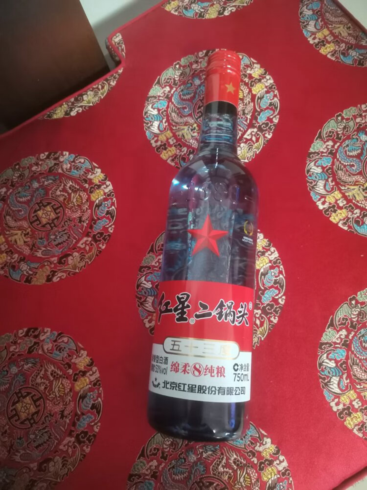 最值得家庭收藏的白酒，值得家庭收藏白酒