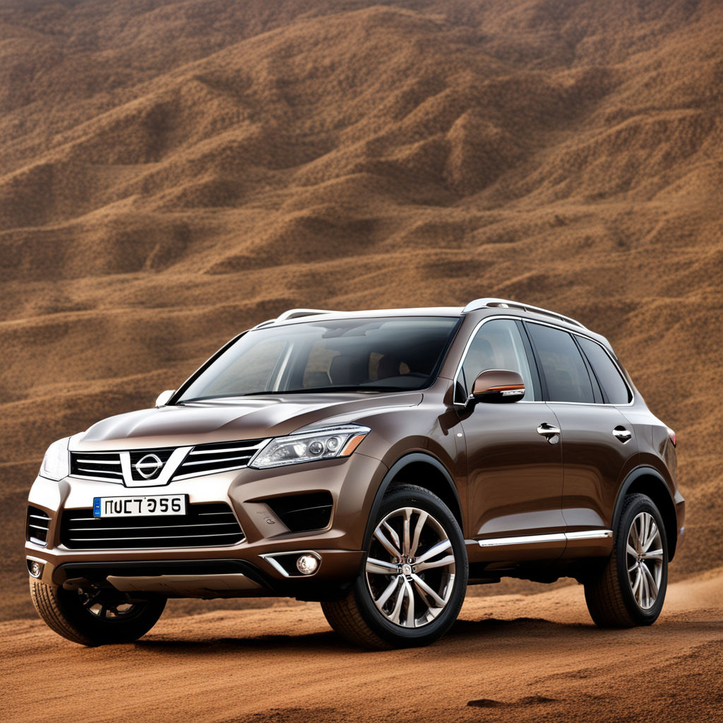 世界十大硬汉越野车