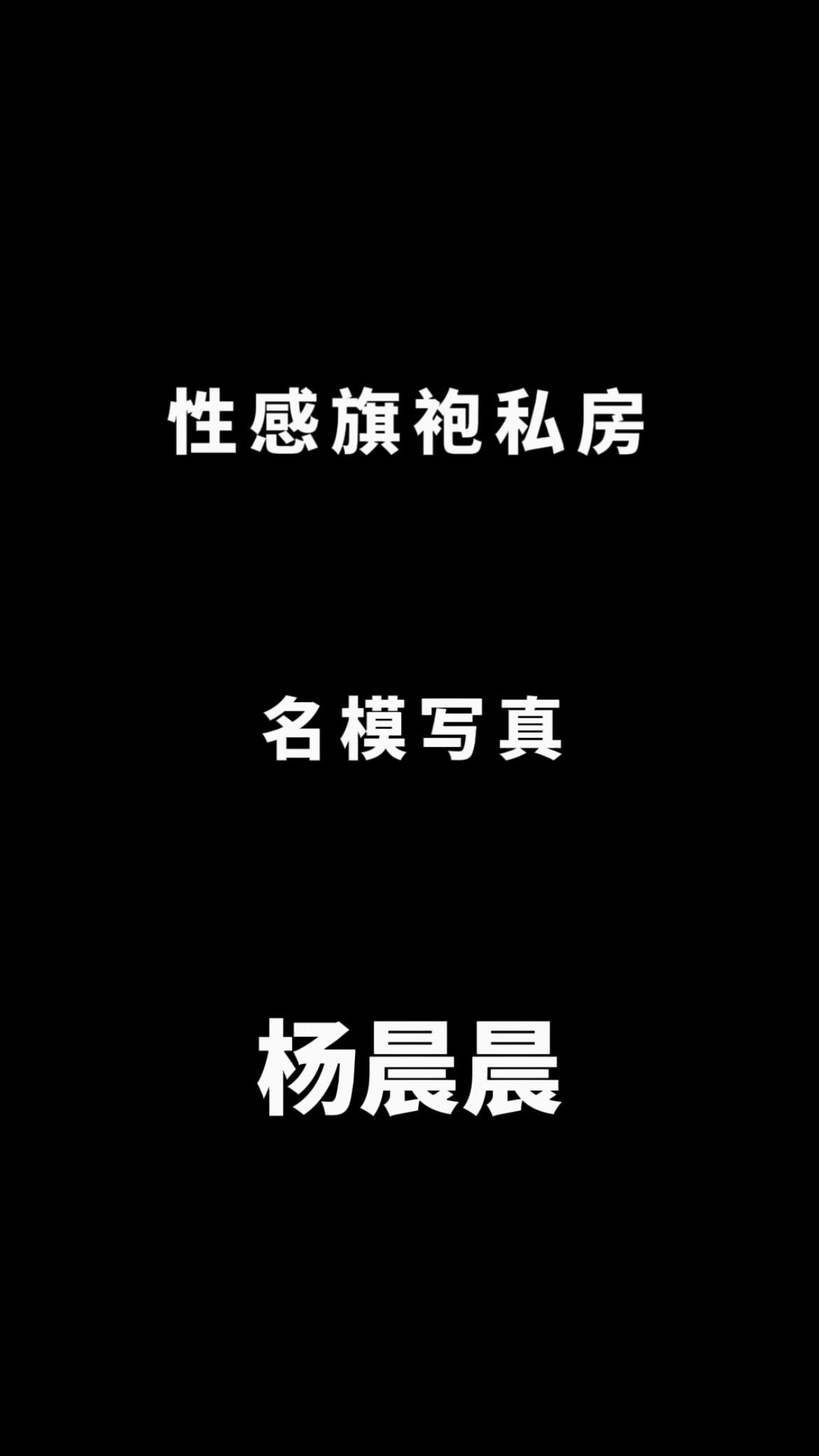 ıѵϵ
