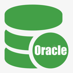 ORACLE的三个配置文件介绍