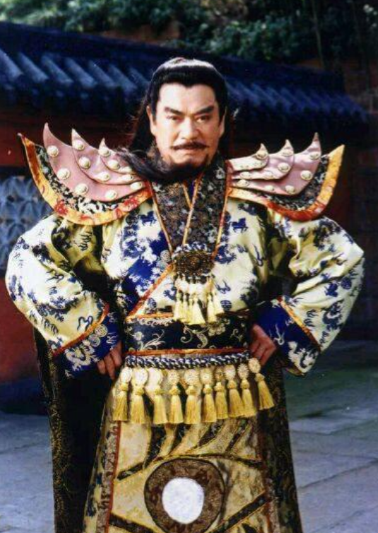 独霸一方 baijiahao.baidu.com