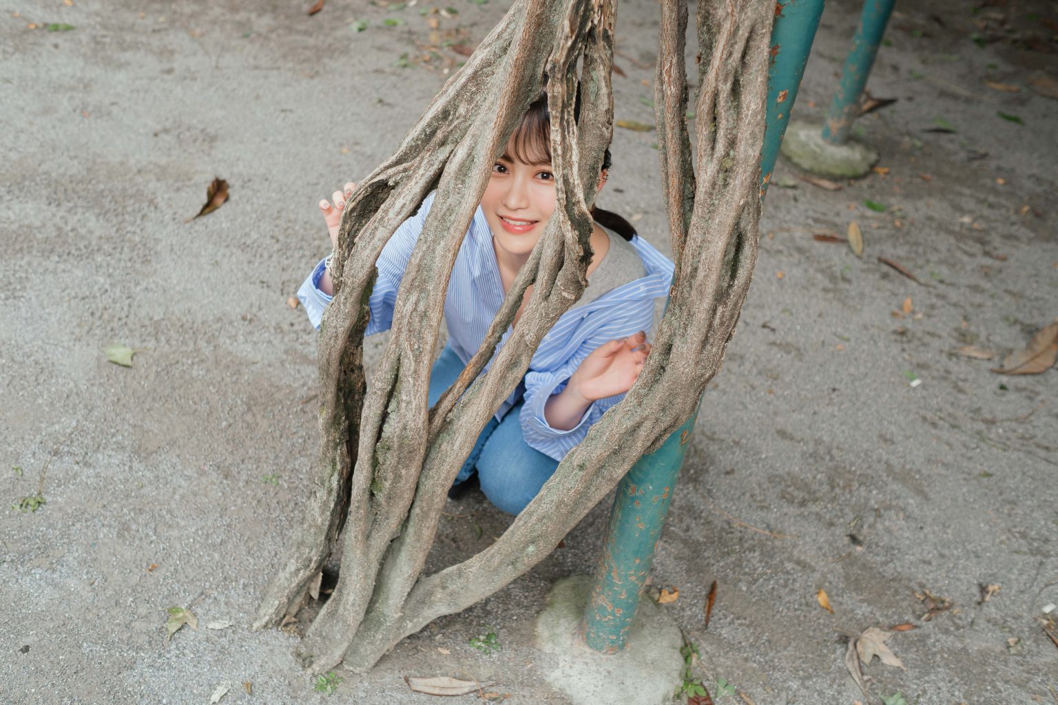 你的温度 vol.2 小野六花