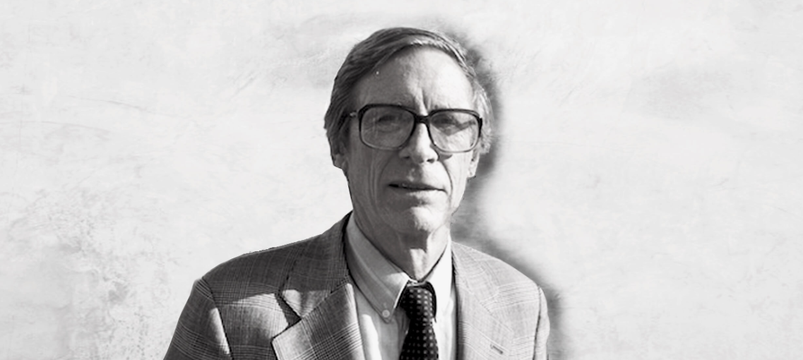 约翰-罗尔斯:无知的面纱与公正的社会