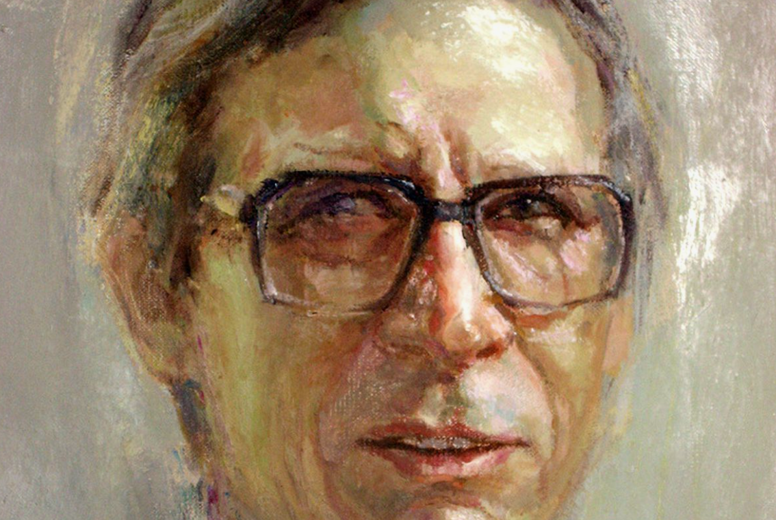 约翰-罗尔斯:无知的面纱与公正的社会