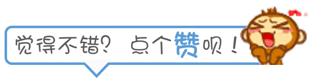 当快充狂飙遇上慢充养生，99%的车主都选错了充电姿势？-有驾