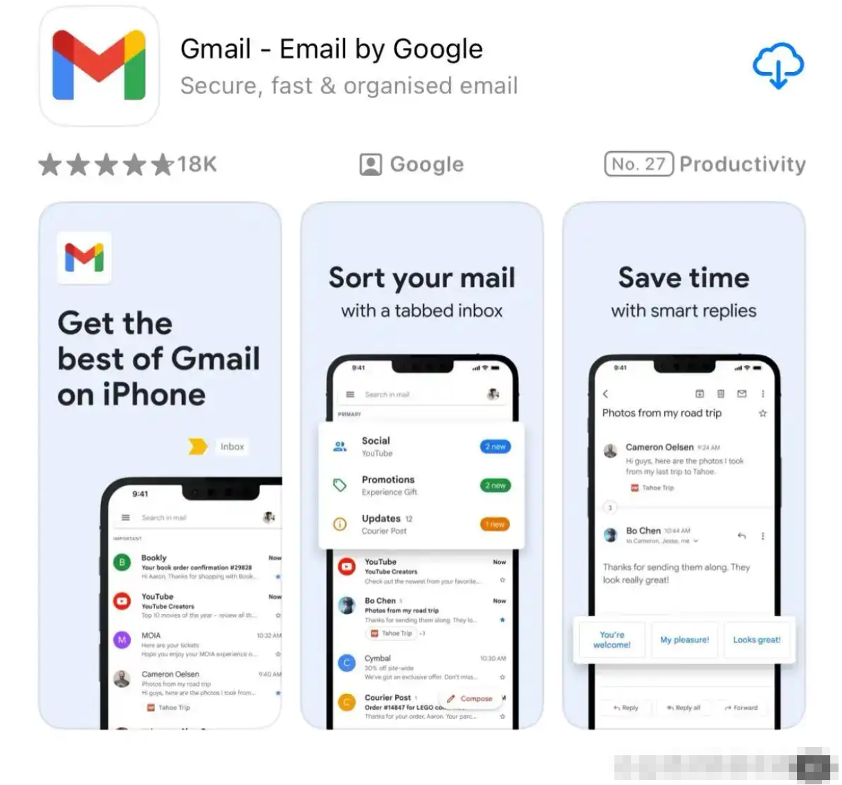 google邮箱地址=google的邮箱地址后缀