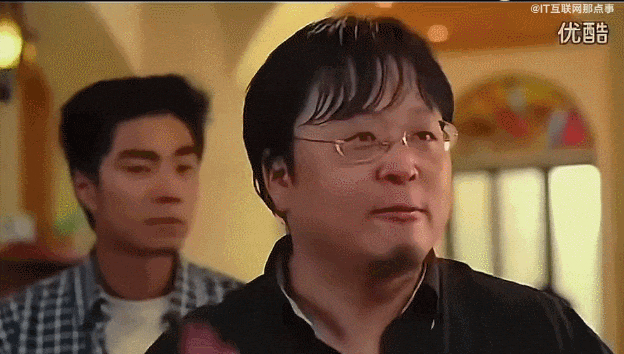 624_354gif 动态图 动图