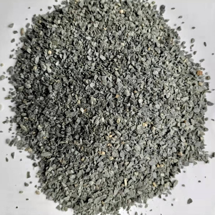 防水卷材10-30目页岩片