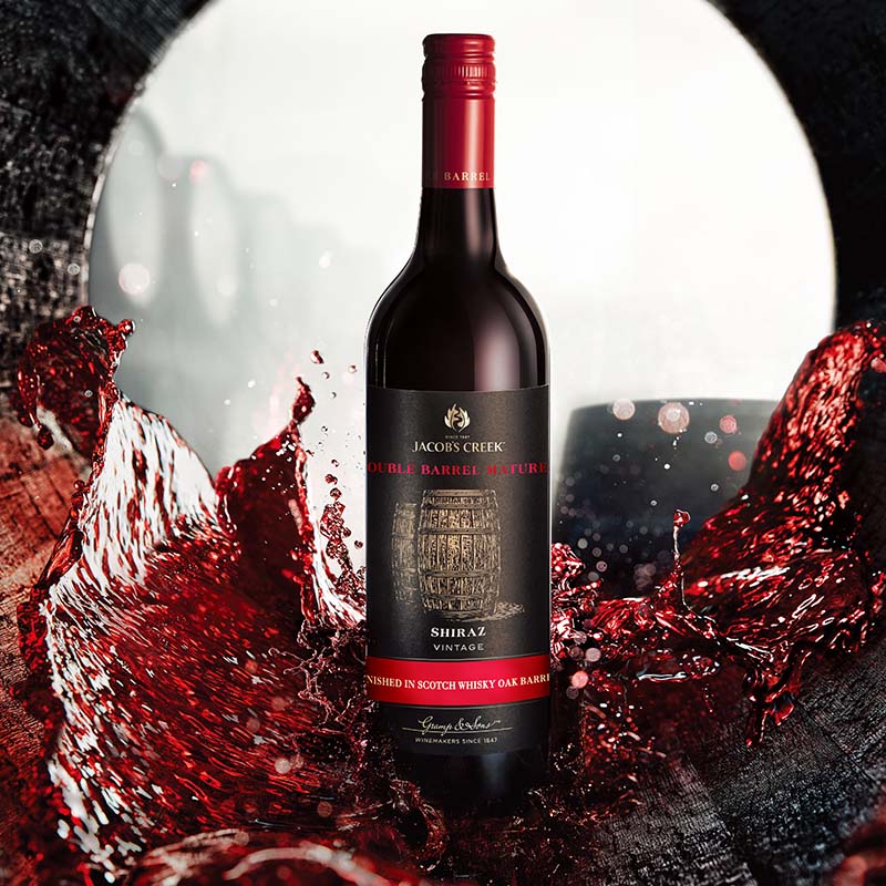 进口红酒品牌十大排名