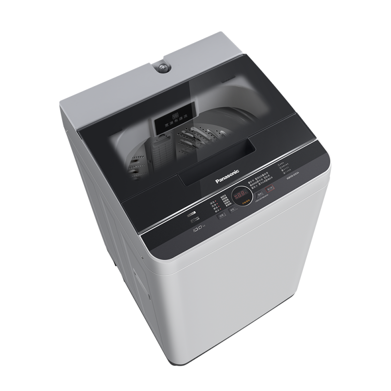 松下洗衣机怎么样,值得买吗?