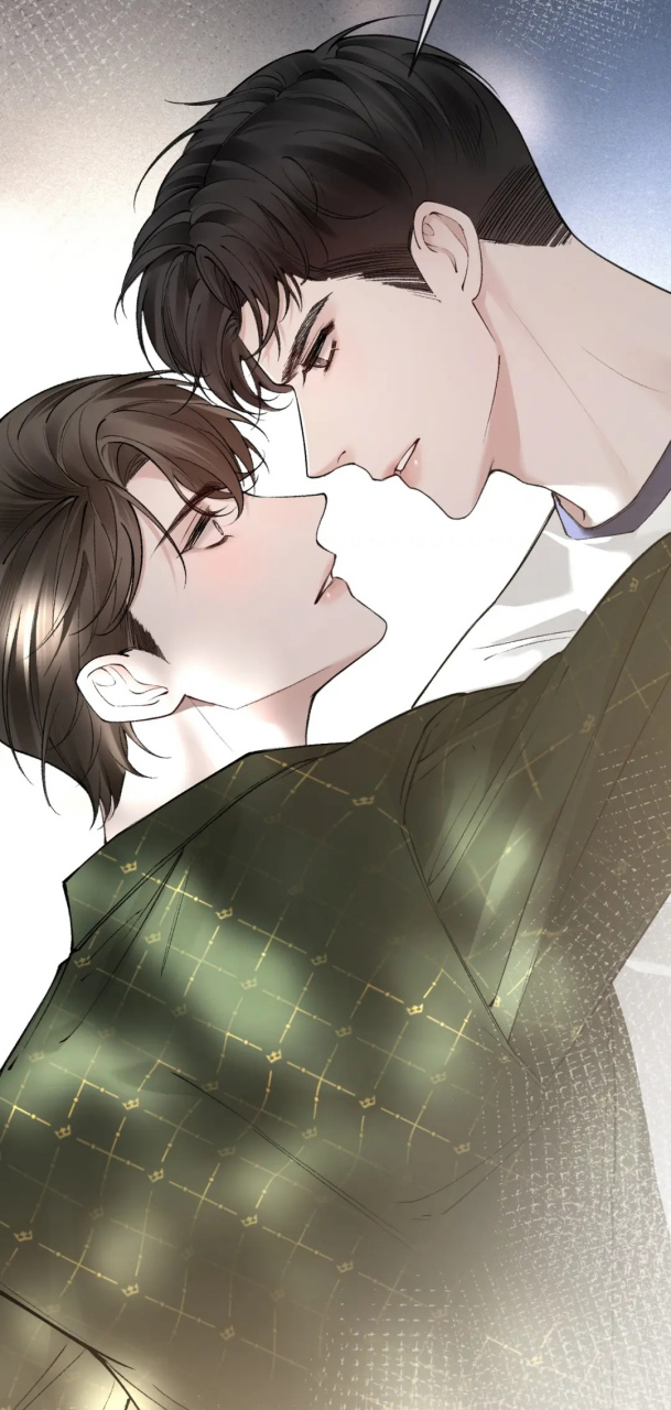 原炀这一身这么有点像清纯男高中生呢[亲吻]#针锋对决