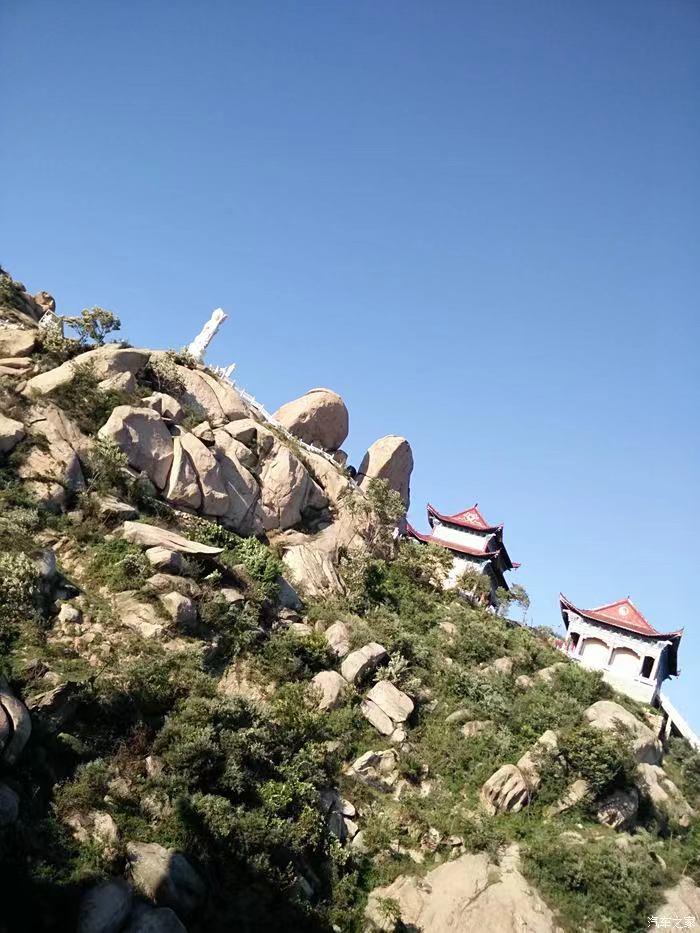 唐河县旅游景点图片