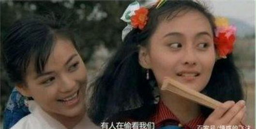 似是故人来,初心依旧在-从电影《双镯》看人生