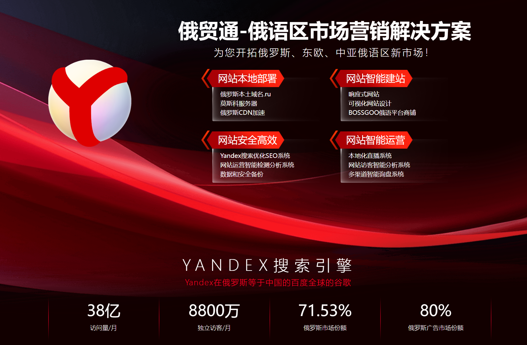 俄罗斯搜索引擎入口免费登录官网_yandex引擎入口免登录 俄罗斯搜索引擎入口免费登录官网_yandex引擎入口免登录
