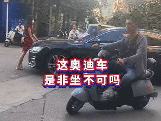 掐男友脖子他不还手_求男友掐脖子_