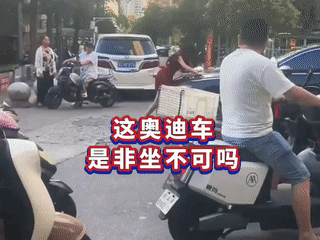 掐男友脖子他不还手_求男友掐脖子_