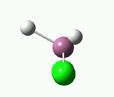 物体内部的振动程度越小,所产生的温度就越慢^物体内部的振动程度越