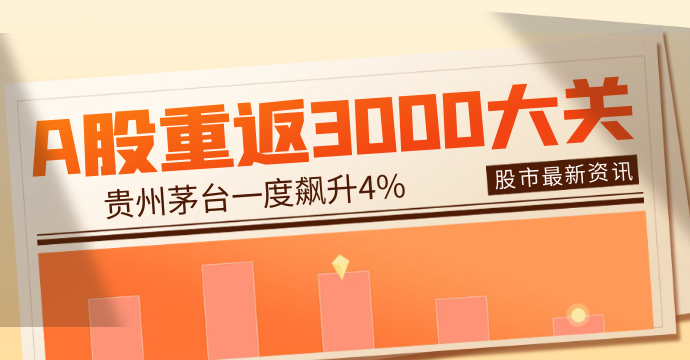 360权重比较高的平台_360权重比较高的平台有哪些 360权重比力高的平台_360权重比力高的平台有哪些（360权重的含义和作用） 360词库