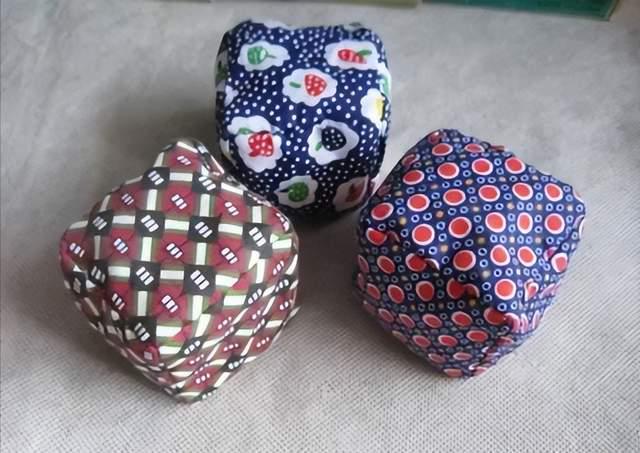 回忆杀!盘点童年玩具,你还记得多少?