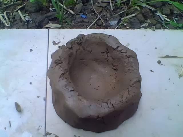 回忆杀!盘点童年玩具,你还记得多少?