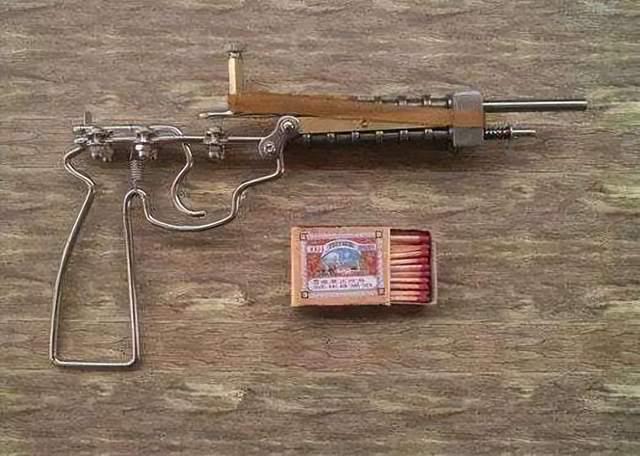 回忆杀!盘点童年玩具,你还记得多少?