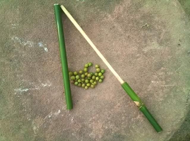 回忆杀!盘点童年玩具,你还记得多少?