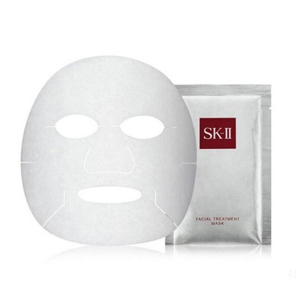 补水面膜哪个牌子效果好?又快又好 补水面膜排行榜10强