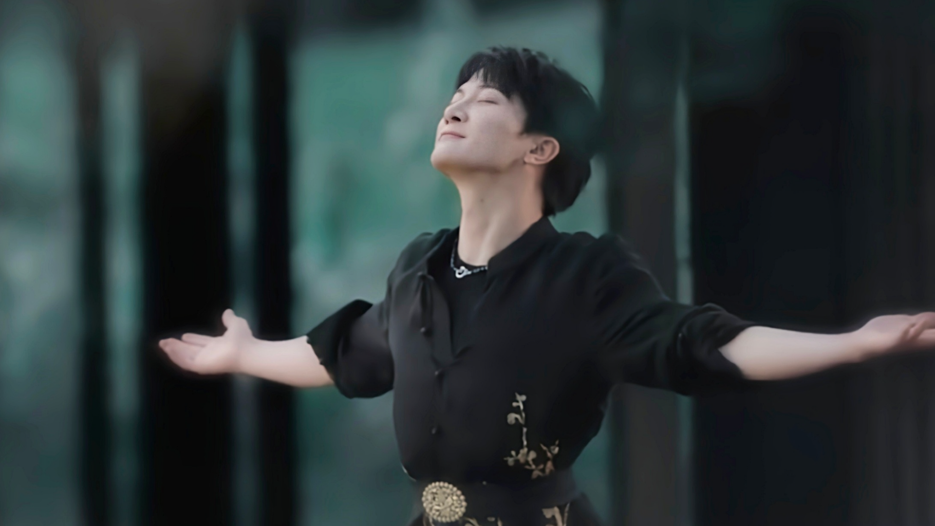 andy是什么意思,shandy是什么意思 andy是什么意思,shandy是什么意思