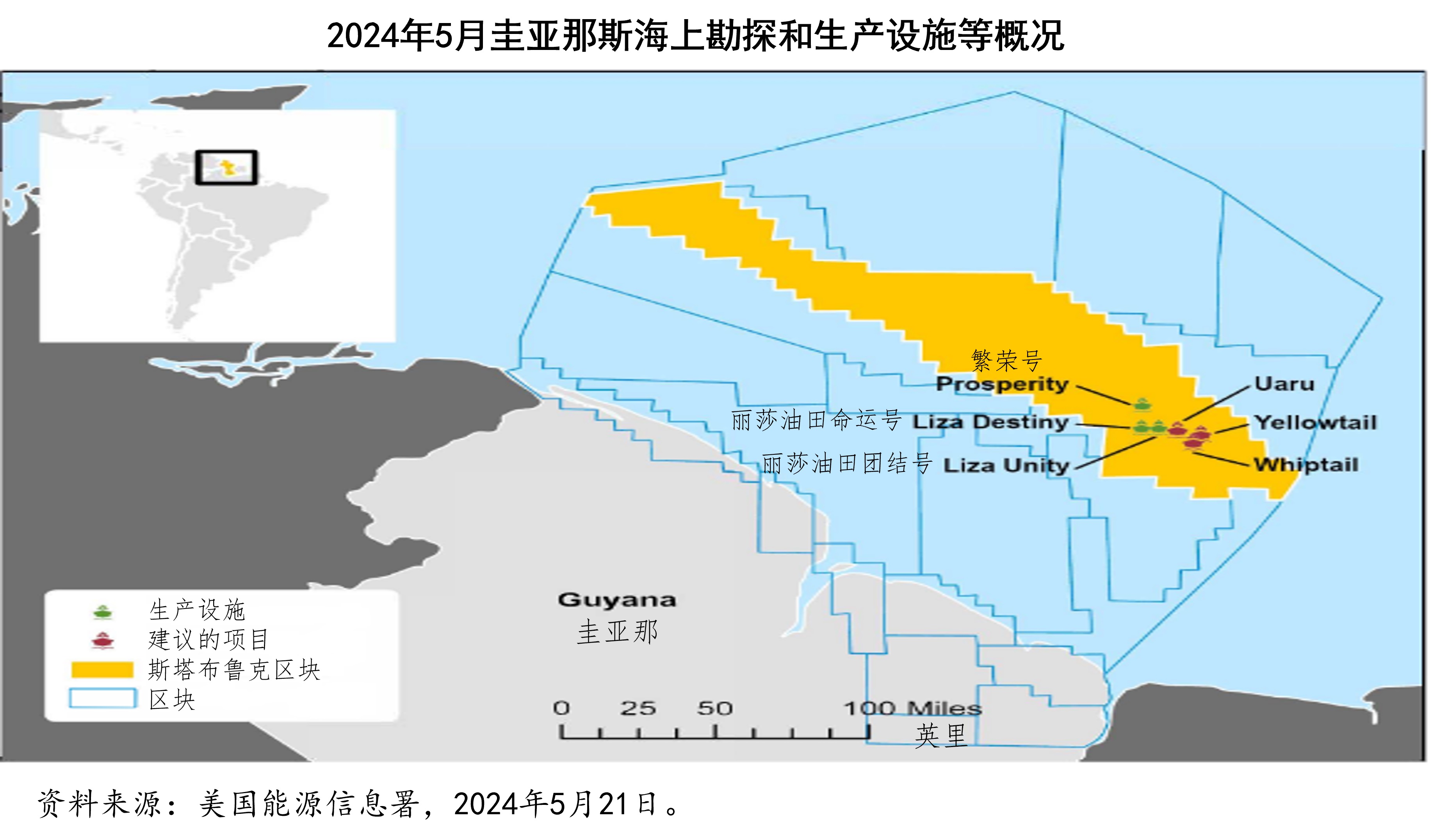 中国石油产地分布图图片