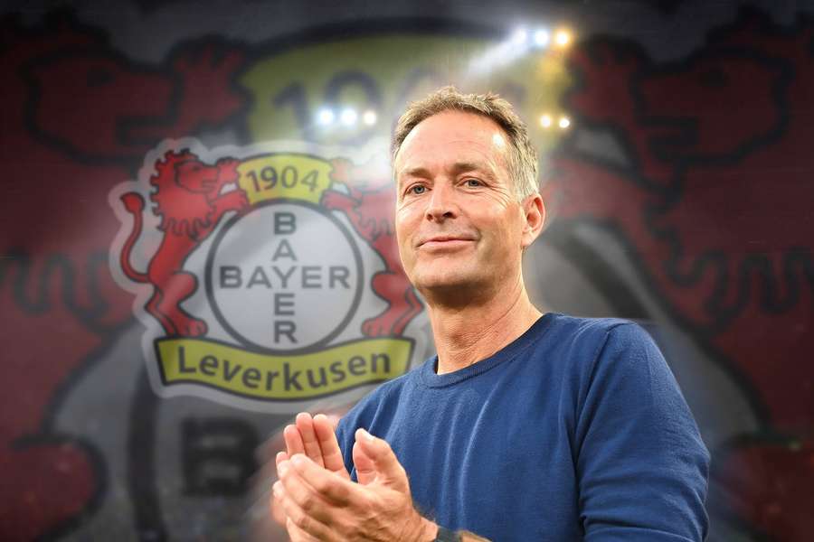 斯图加特客场战平勒沃库森表现略显疲态(斯图加特vs勒沃库森在线直播)