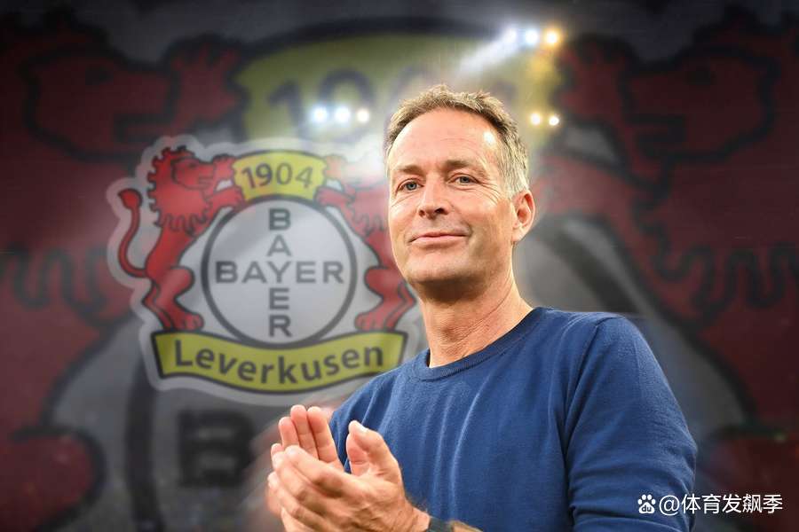 斯图加特客场战平勒沃库森表现略显疲态(斯图加特vs勒沃库森在线直播) 斯图加特客场战平勒沃库森表现略显疲态(斯图加特vs勒沃库森在线直播)