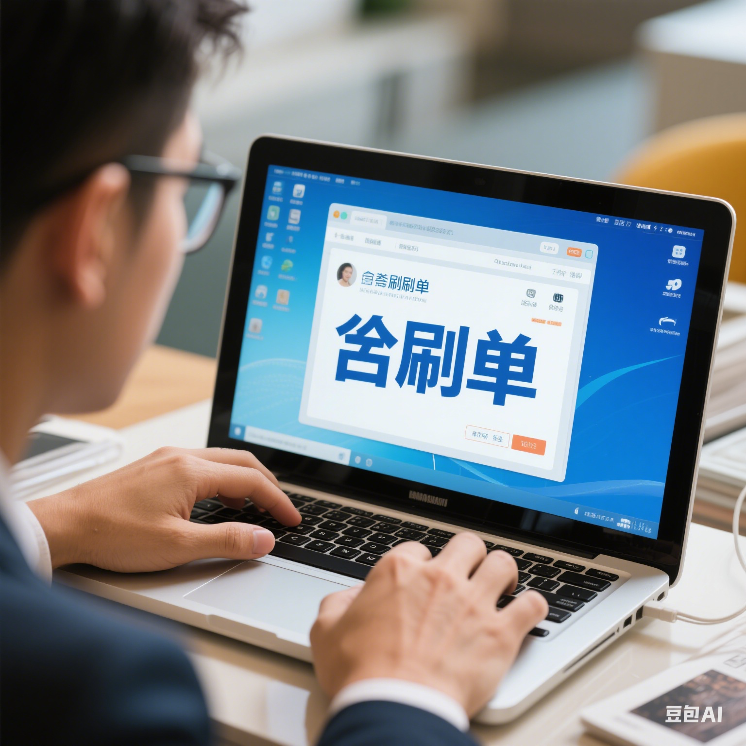 网课刷单是违法的吗(网络课刷课会被发现吗)