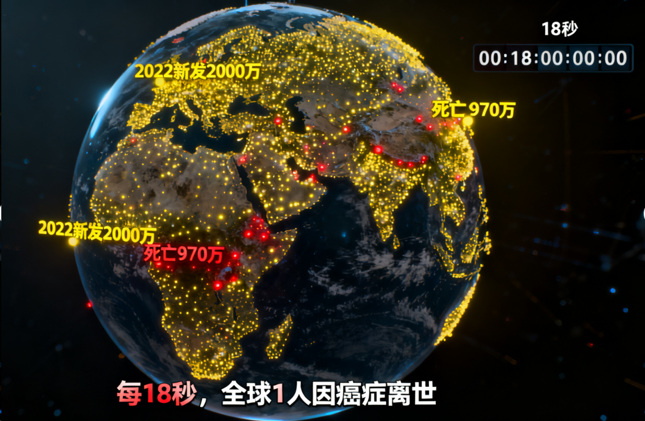  全球十大疫情国家(全球前十疫情国家)