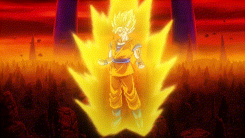 356_200gif 动态图 动图